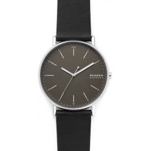 Годинник SKAGEN SKW6528