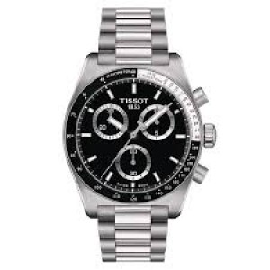 Годинник TISSOT T149.417.11.051.00