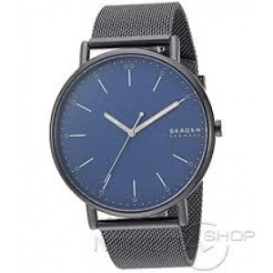 Годинник SKAGEN SKW6529