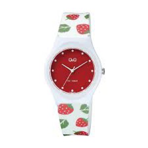Годинник Q&Q VQ86J064