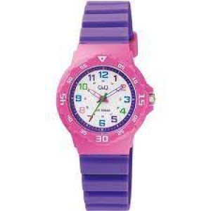 Годинник Q&Q VR19J013