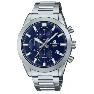 Годинник CASIO 3 EFB-710D-2AVUEF