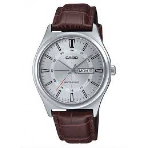 Годинник CASIO 3 MTP-V006L-7C