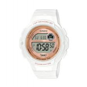 Годинник CASIO LWS-1200H-7A2