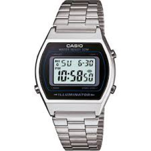Годинник CASIO B640WD-1AVEF