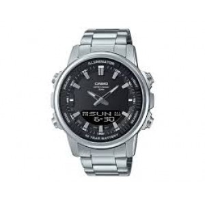 Годинник CASIO AMW-880D-1A