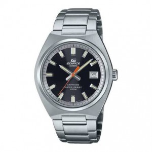 Годинник CASIO 3 EFB-109D-1AVEF
