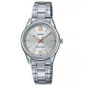 Годинник CASIO 4 LTP-V005D-7B2
