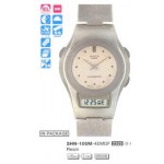 Годинник GOOD YEAR G.S01216.03.03