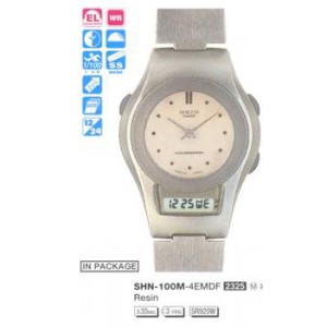Годинник GOOD YEAR G.S01216.03.03 Годинник GOOD YEAR G.S01216.03.03