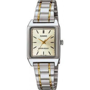 Годинник CASIO 4 LTP-V007SG-9E
