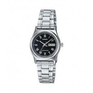 Годинник CASIO 4 LTP-V006D-1BUDF