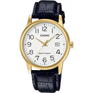 Годинник CASIO 3 MTP-V002GL-7B2UDF