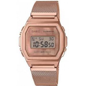 Годинник CASIO A1000MCG-9EF