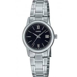 Годинник CASIO 4 LTP-V002D-1B3