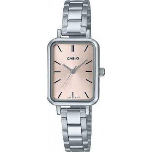 Годинник CASIO 4 LTP-V009D-4E