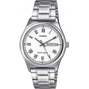 Годинник CASIO 3 MTP-V006D-7B