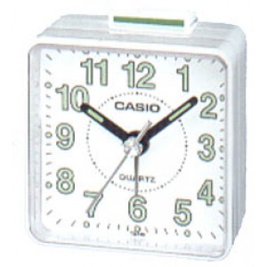 Годинник CASIO 2 TQ-140-7