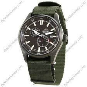 Годинник ORIENT RA-AK0403N10B