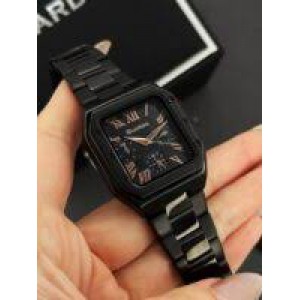 Годинник GUARDO 012727-4 (m.BB)
