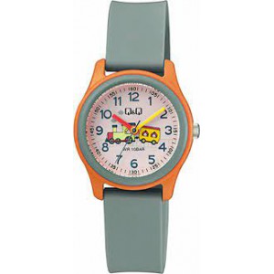Годинник Q&Q VS59J008