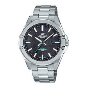 Годинник CASIO 3 EFR-S107D-1AVUEF