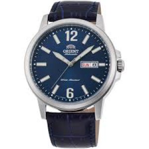 Годинник ORIENT RA-AA0C05L19B