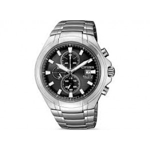 Годинник CITIZEN CA0700-86E