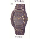 Годинник CITIZEN CA0700-86L