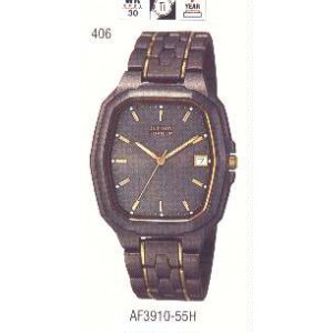 Годинник CITIZEN CA0700-86L