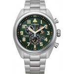 Годинник CITIZEN AT2480-81X