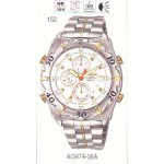 Годинник CITIZEN BM7430-89E