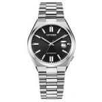 Годинник CITIZEN NJ0150-81E