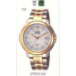 Годинник CITIZEN NJ0151-88X