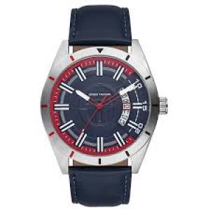 Годинник SERGIO TACCHINI ST.8.111.03