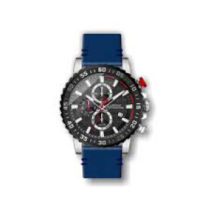 Годинник SERGIO TACCHINI ST.1.10022.1