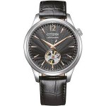 Годинник CITIZEN NH9131-14E