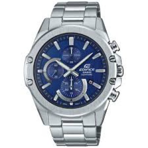 Годинник CASIO 3 EFR-S567D-2AVUEF