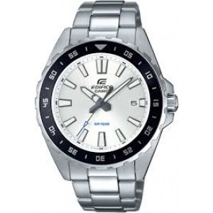 Годинник CASIO 3 EFV-130D-7AVUEF