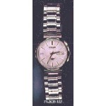 Годинник CITIZEN AN8194-51L