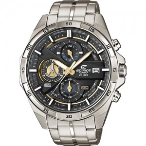 Годинник CASIO 3 EFR-556D-1AVUEF