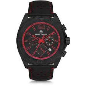 Годинник SERGIO TACCHINI ST.9.107.01