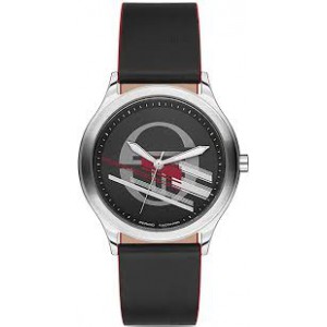 Годинник SERGIO TACCHINI ST.2.110.05