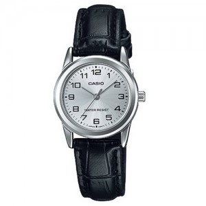 Годинник CASIO 4 LTP-V001L-7BUDF