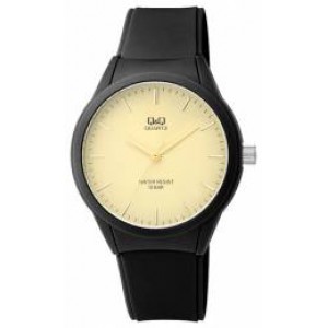 Годинник Q&Q VR28J005