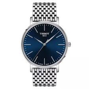 Годинник TISSOT T143.410.11.041.00