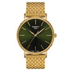 Годинник TISSOT T143.410.33.091.00
