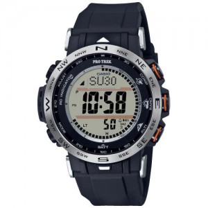 Годинник CASIO 0 PRW-30-1AER