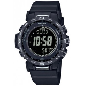 Годинник CASIO 0 PRW-35Y-1BER