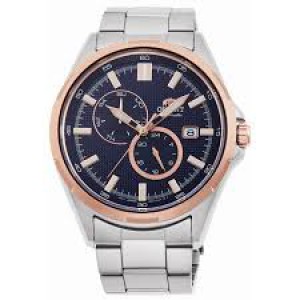 Годинник ORIENT RA-AK0601L10B